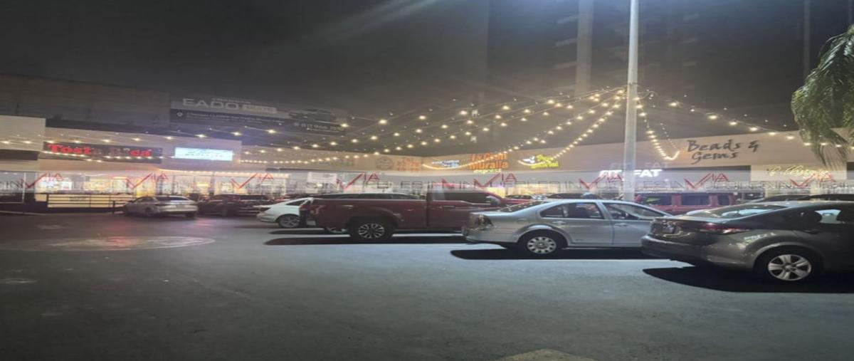 Foto de local en renta en del valle , del valle, san pedro garza garcía, nuevo león, 30183029 No. 04