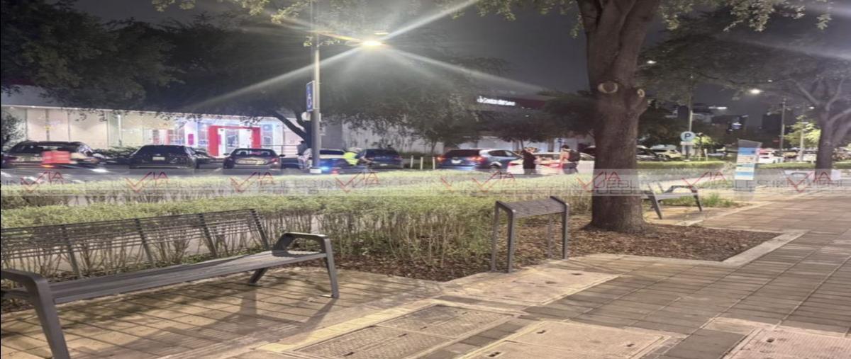 Foto de local en renta en del valle , del valle, san pedro garza garcía, nuevo león, 0 No. 05