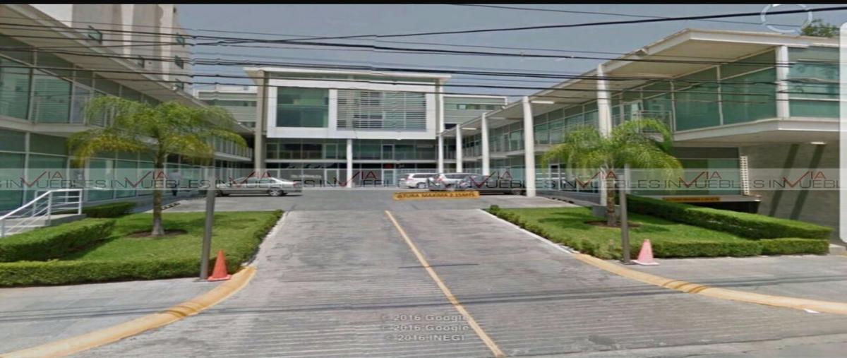 Foto de local en renta en del valle , del valle, san pedro garza garcía, nuevo león, 0 No. 03