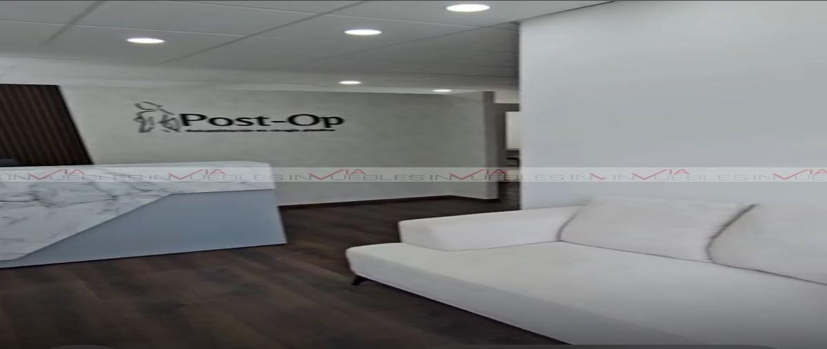 Foto de local en renta en del valle , del valle, san pedro garza garcía, nuevo león, 0 No. 04