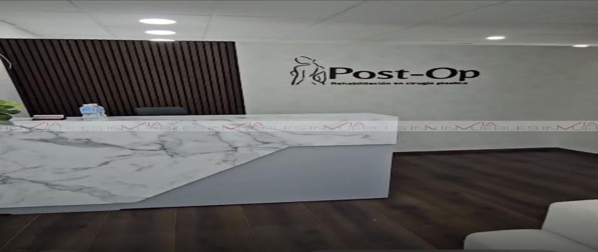 Foto de local en renta en del valle , del valle, san pedro garza garcía, nuevo león, 0 No. 05