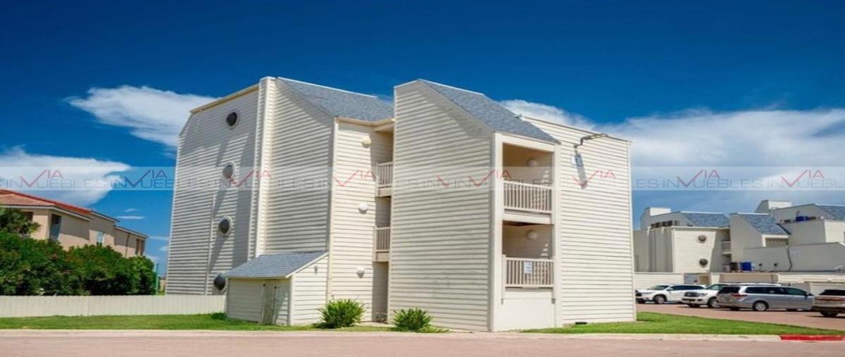 Foto de departamento en venta en del valle , del valle, san pedro garza garcía, nuevo león, 0 No. 01
