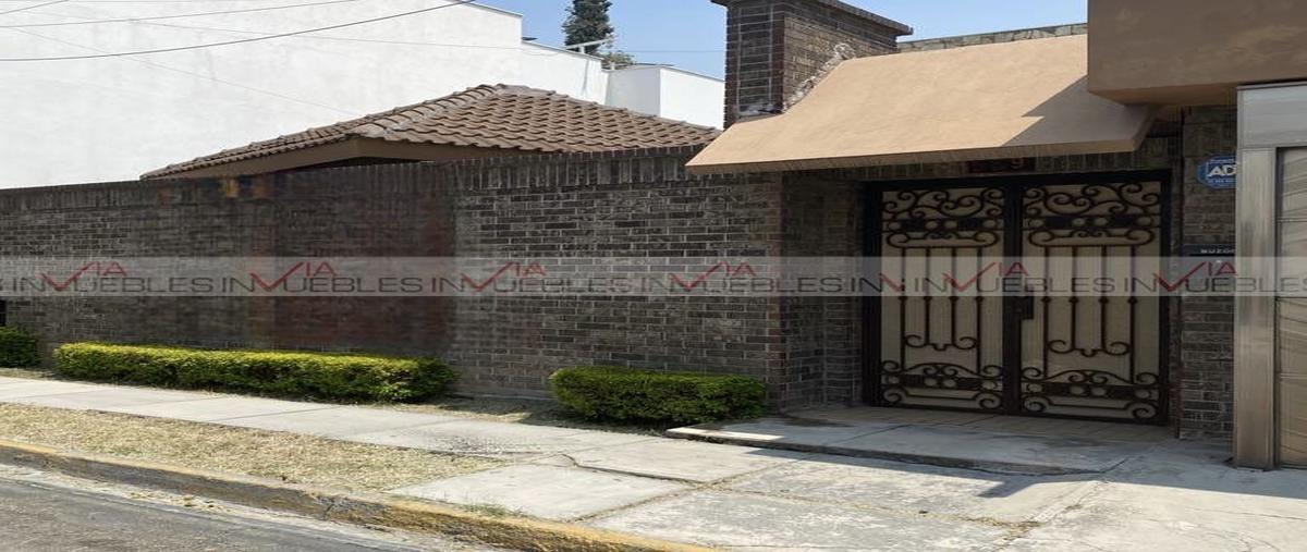 Foto de casa en renta en del valle , del valle, san pedro garza garcía, nuevo león, 30341571 No. 02