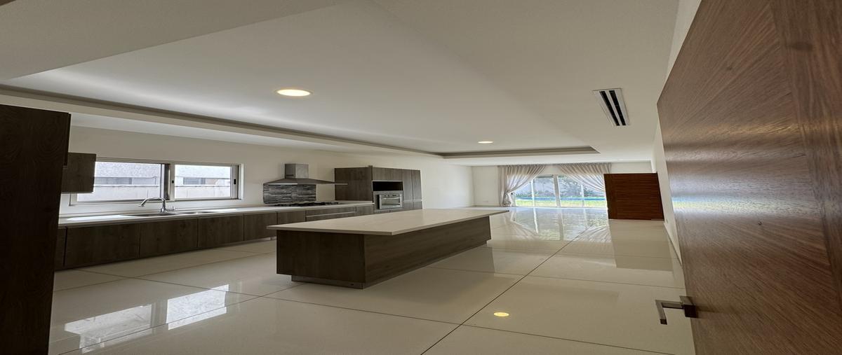 Foto de casa en venta en del valle , del valle, san pedro garza garcía, nuevo león, 0 No. 03
