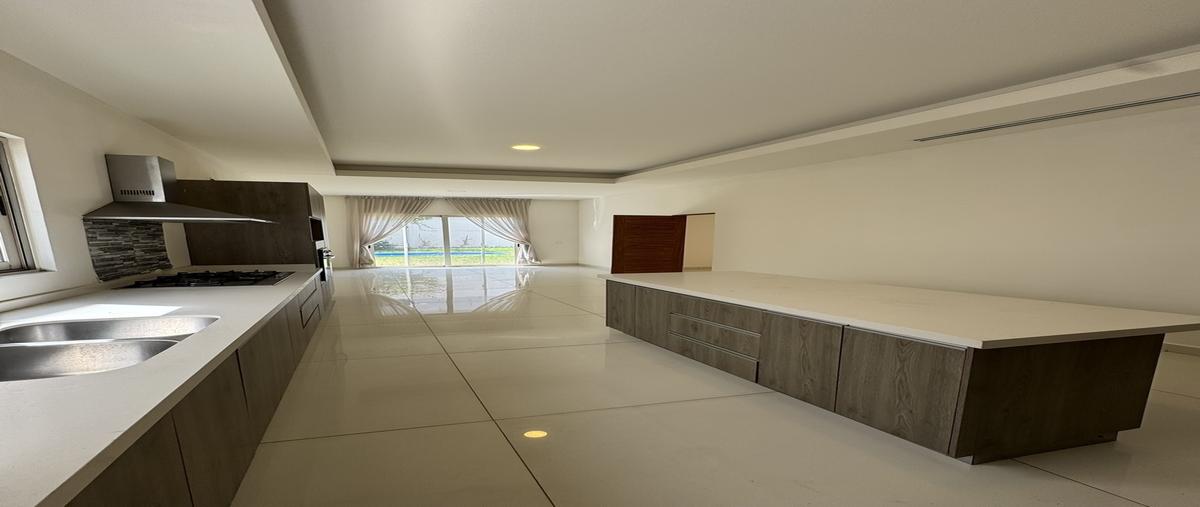 Foto de casa en venta en del valle , del valle, san pedro garza garcía, nuevo león, 0 No. 04