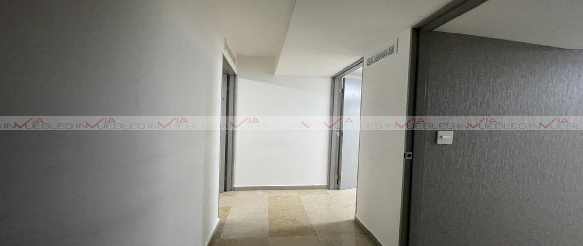 Foto de oficina en renta en del valle , del valle, san pedro garza garcía, nuevo león, 0 No. 03