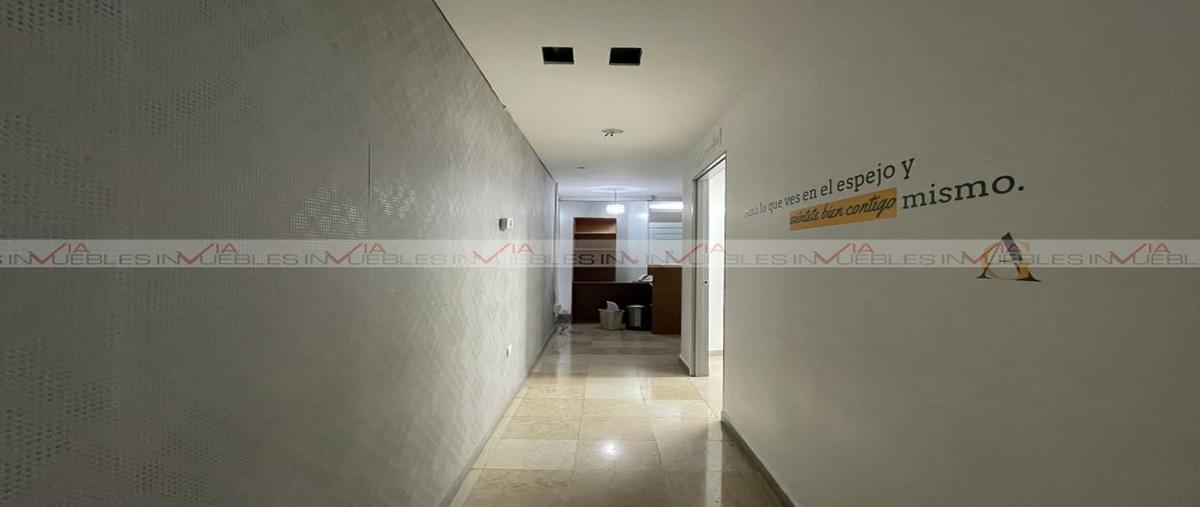 Foto de oficina en renta en del valle , del valle, san pedro garza garcía, nuevo león, 0 No. 04
