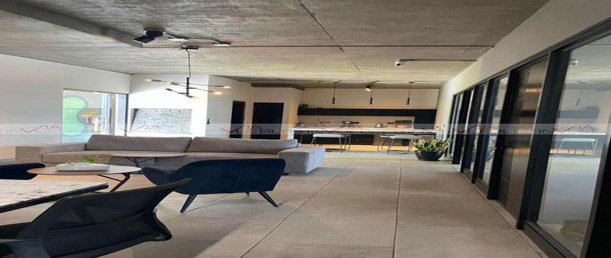 Foto de oficina en renta en del valle , del valle, san pedro garza garcía, nuevo león, 0 No. 04