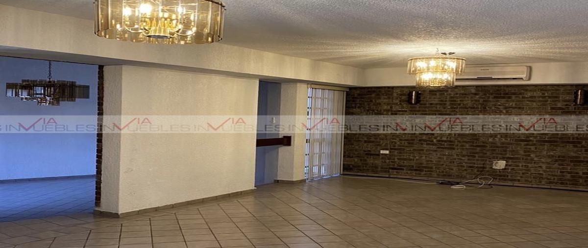 Foto de casa en renta en del valle , del valle, san pedro garza garcía, nuevo león, 0 No. 04