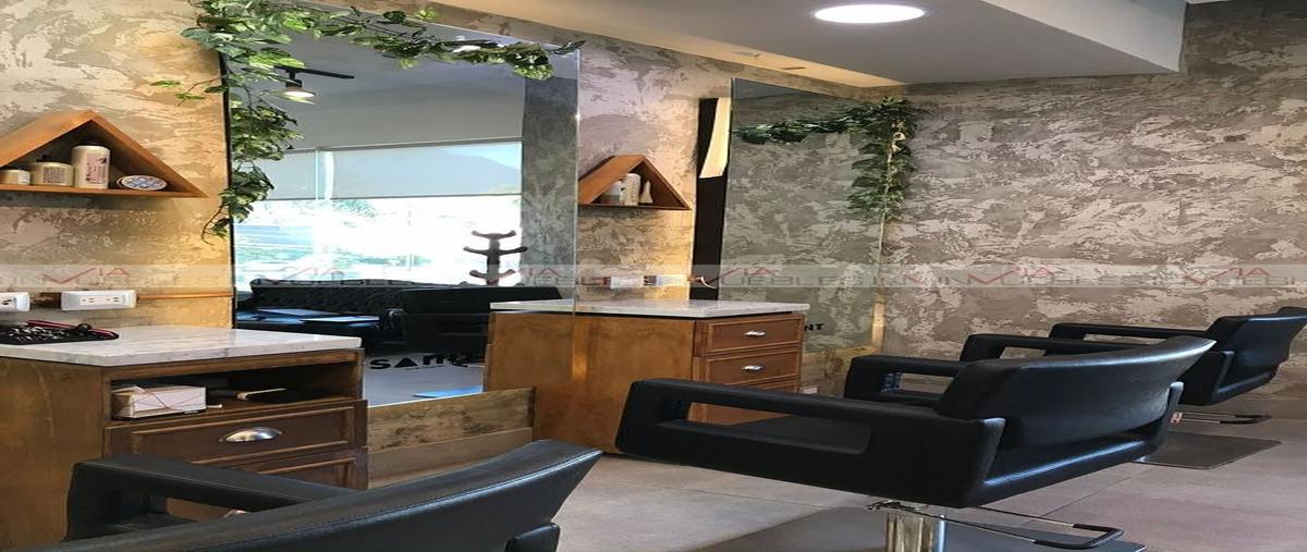 Foto de local en renta en del valle , del valle, san pedro garza garcía, nuevo león, 30695008 No. 03