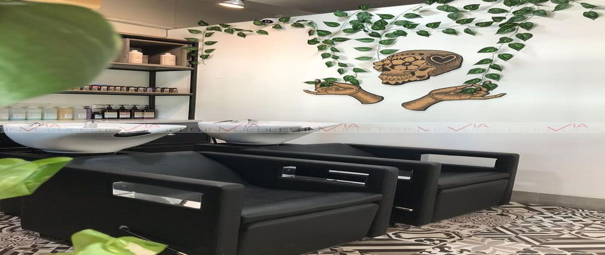 Foto de local en renta en del valle , del valle, san pedro garza garcía, nuevo león, 30695008 No. 04