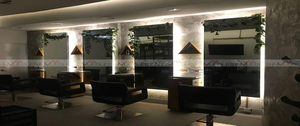 Foto de local en renta en del valle , del valle, san pedro garza garcía, nuevo león, 30695008 No. 05