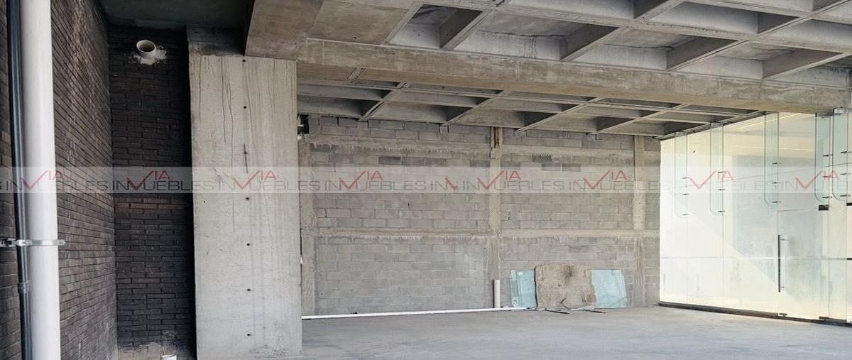 Foto de local en renta en del valle , del valle, san pedro garza garcía, nuevo león, 0 No. 05