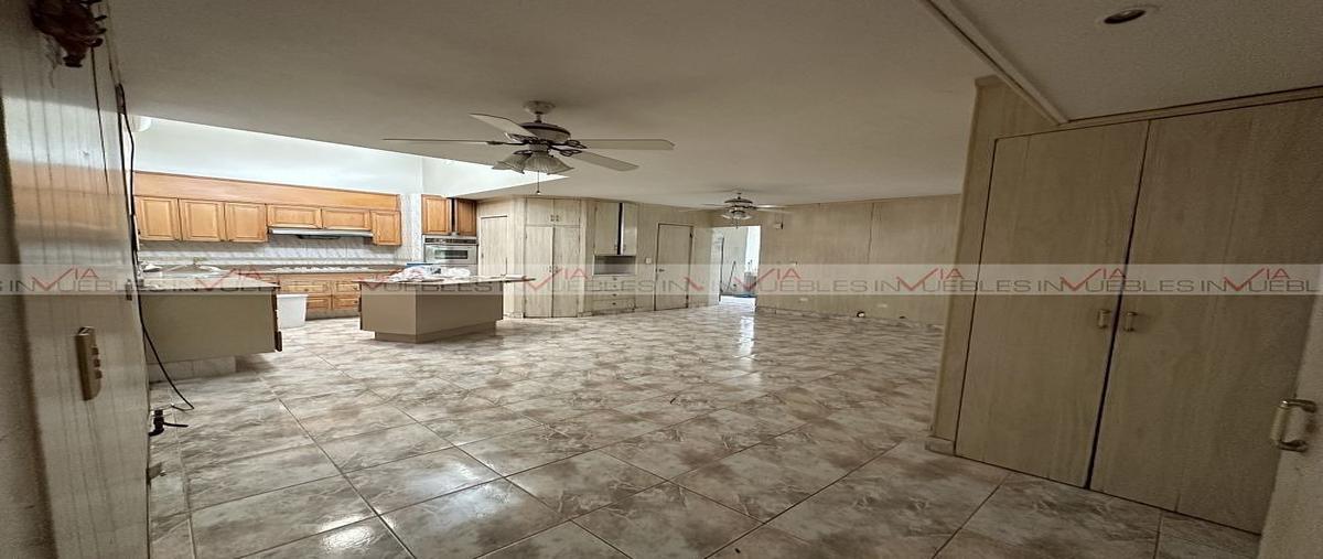 Foto de casa en venta en del valle , del valle, san pedro garza garcía, nuevo león, 0 No. 04