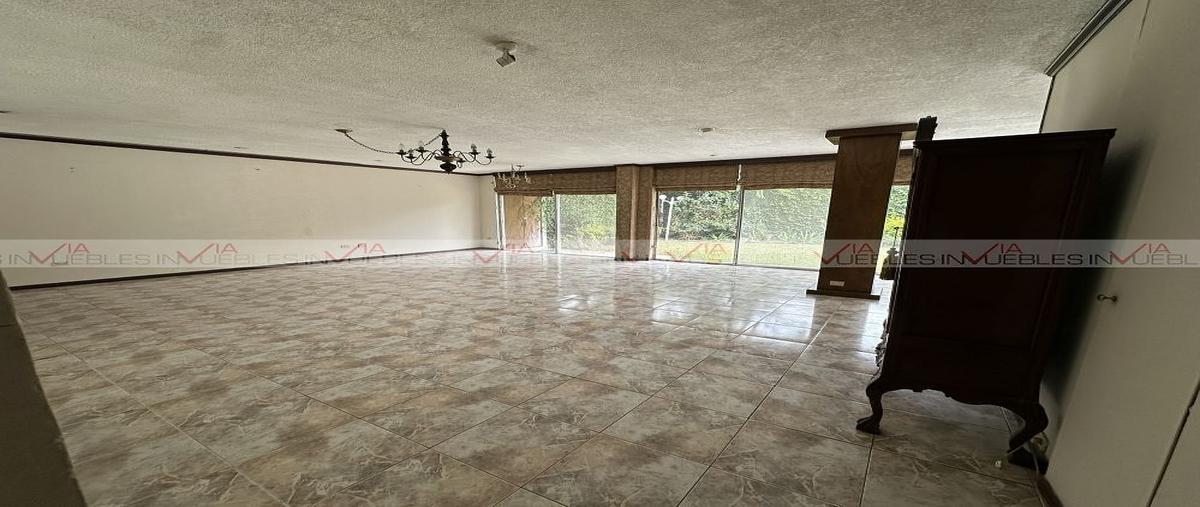 Foto de casa en venta en del valle , del valle, san pedro garza garcía, nuevo león, 0 No. 05