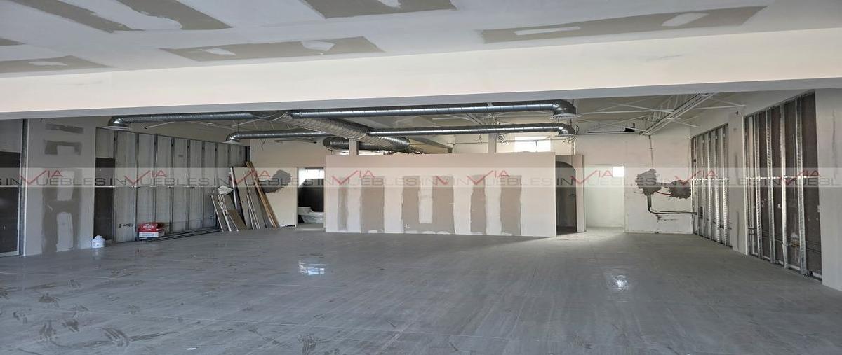 Foto de local en renta en del valle , del valle, san pedro garza garcía, nuevo león, 0 No. 03