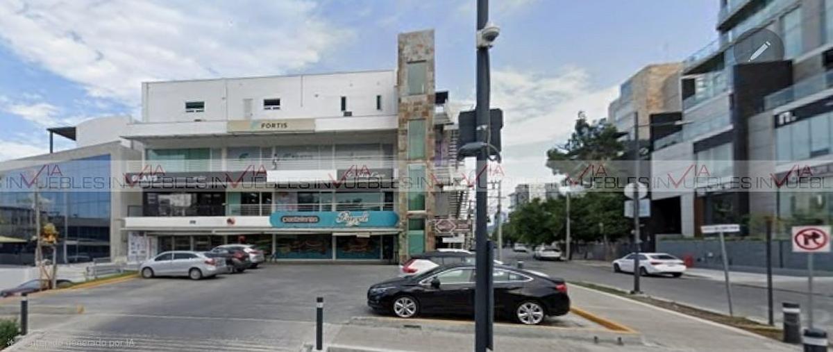 Foto de local en del valle , del valle, san pedro garza garcía, nuevo león, 0 foto 01 Foto de local en renta en del valle , del valle, san pedro garza garcía, nuevo león, 0 No. 01