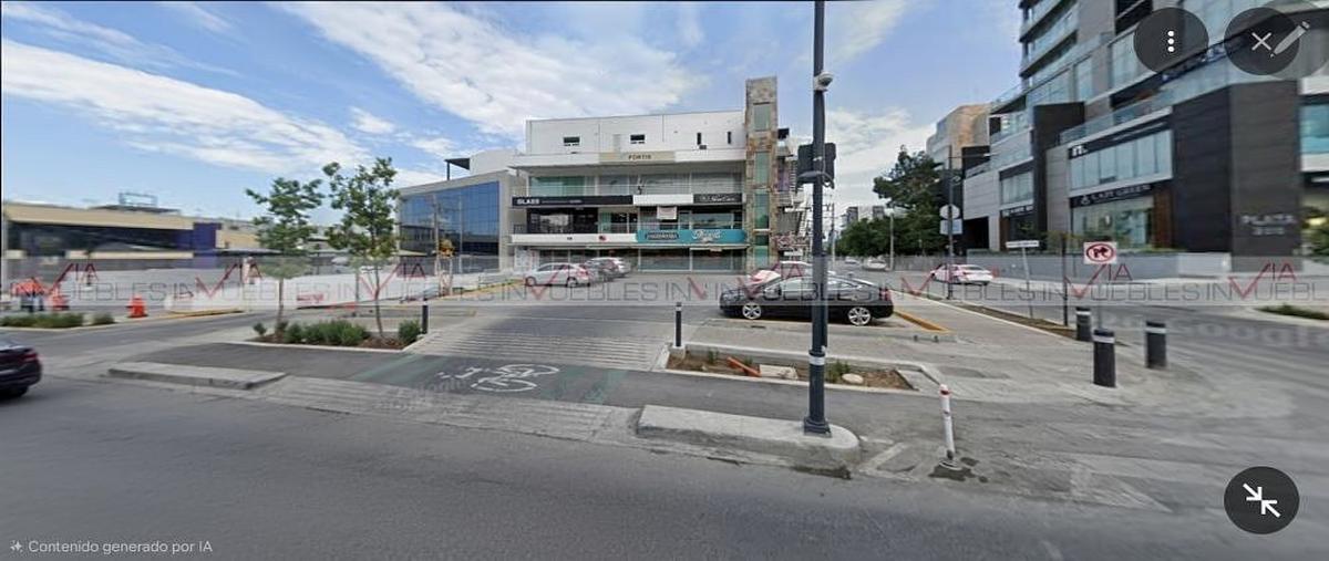 Foto de local en del valle , del valle, san pedro garza garcía, nuevo león, 0 foto 02 Foto de local en renta en del valle , del valle, san pedro garza garcía, nuevo león, 0 No. 02