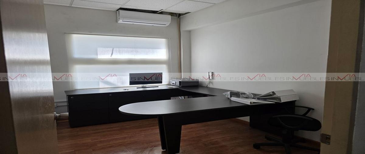 Foto de local en del valle , del valle, san pedro garza garcía, nuevo león, 0 foto 04 Foto de local en renta en del valle , del valle, san pedro garza garcía, nuevo león, 0 No. 04