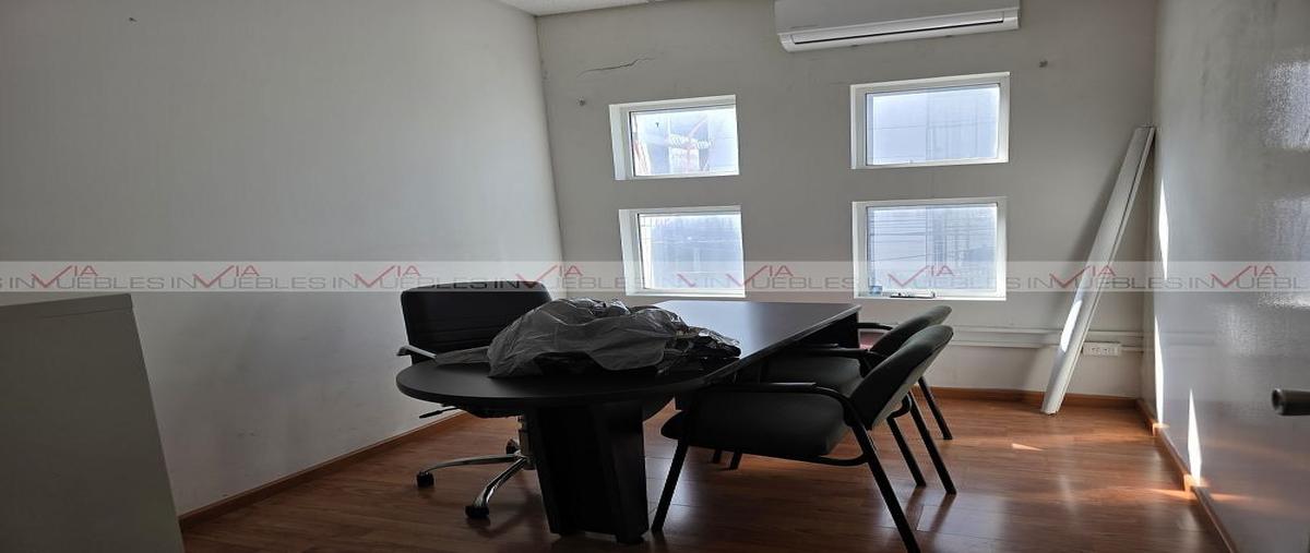 Foto de local en del valle , del valle, san pedro garza garcía, nuevo león, 0 foto 05 Foto de local en renta en del valle , del valle, san pedro garza garcía, nuevo león, 0 No. 05