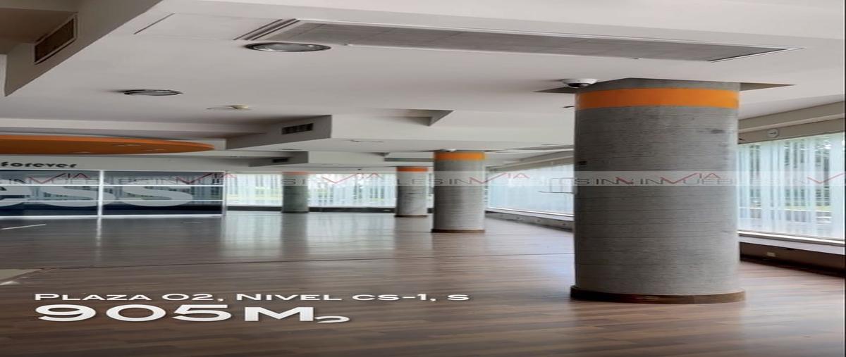 Foto de local en renta en del valle , del valle, san pedro garza garcía, nuevo león, 0 No. 03