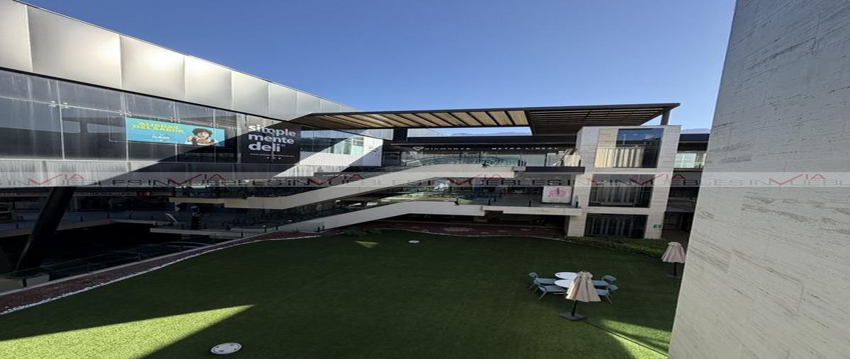 Foto de local en renta en del valle , del valle, san pedro garza garcía, nuevo león, 0 No. 05