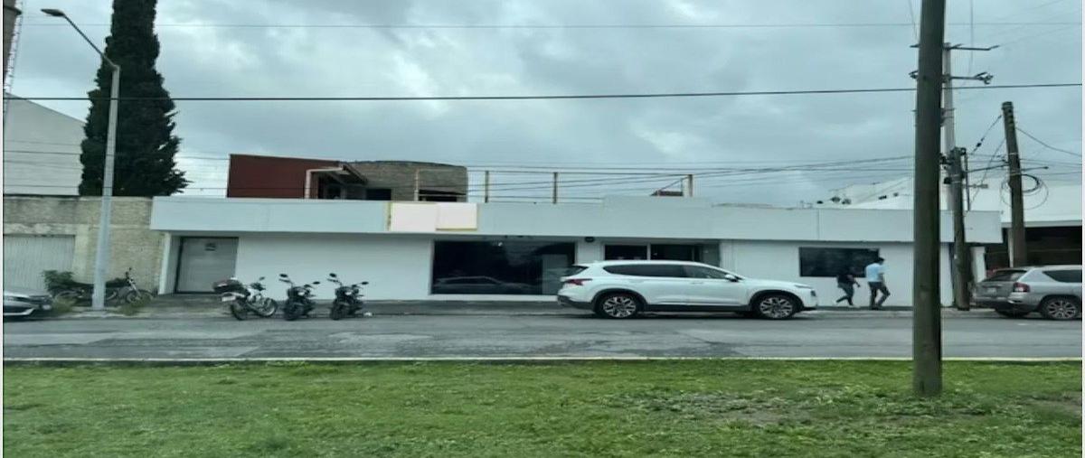 Foto de local en del valle , del valle, san pedro garza garcía, nuevo león, 0 foto 01 Foto de local en renta en del valle , del valle, san pedro garza garcía, nuevo león, 0 No. 01