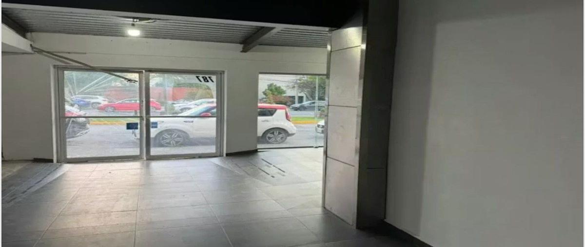 Foto de local en del valle , del valle, san pedro garza garcía, nuevo león, 0 foto 02 Foto de local en renta en del valle , del valle, san pedro garza garcía, nuevo león, 0 No. 02