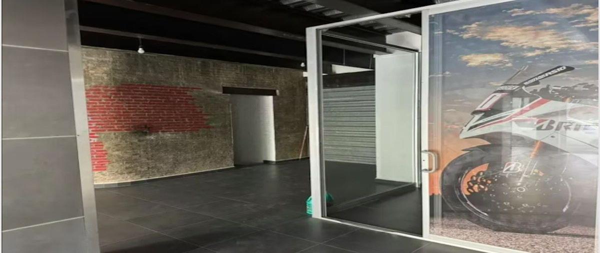 Foto de local en del valle , del valle, san pedro garza garcía, nuevo león, 0 foto 03 Foto de local en renta en del valle , del valle, san pedro garza garcía, nuevo león, 0 No. 03