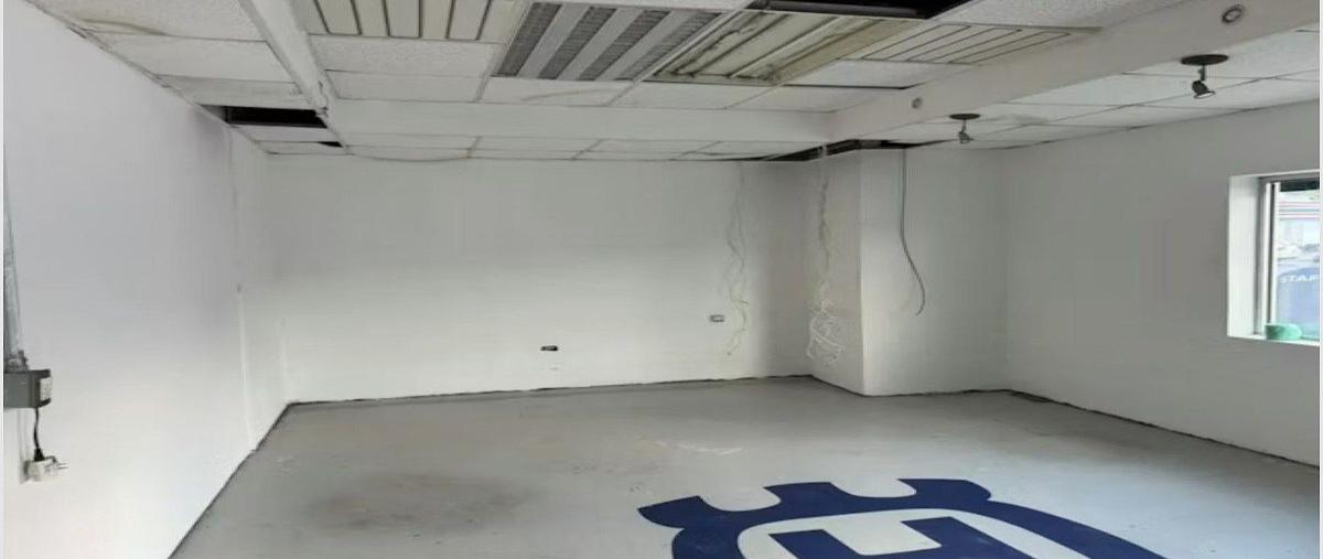 Foto de local en del valle , del valle, san pedro garza garcía, nuevo león, 0 foto 04 Foto de local en renta en del valle , del valle, san pedro garza garcía, nuevo león, 0 No. 04