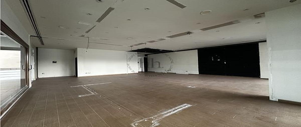 Foto de local en renta en del valle , del valle, san pedro garza garcía, nuevo león, 0 No. 07