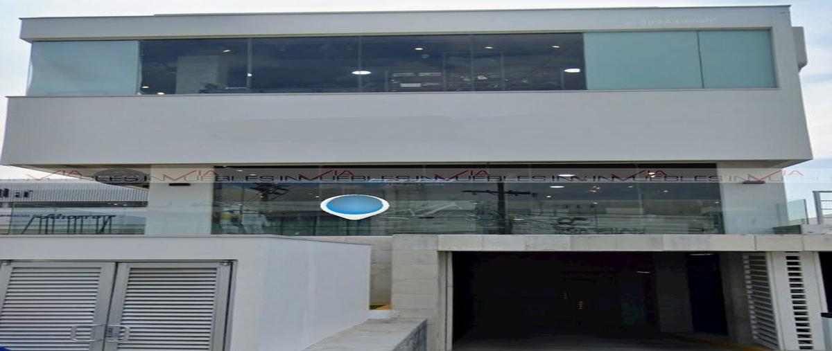 Foto de local en renta en del valle , del valle, san pedro garza garcía, nuevo león, 0 No. 03