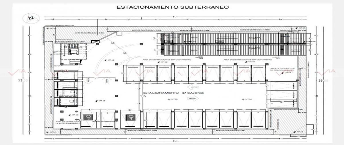 Foto de local en renta en del valle , del valle, san pedro garza garcía, nuevo león, 0 No. 04