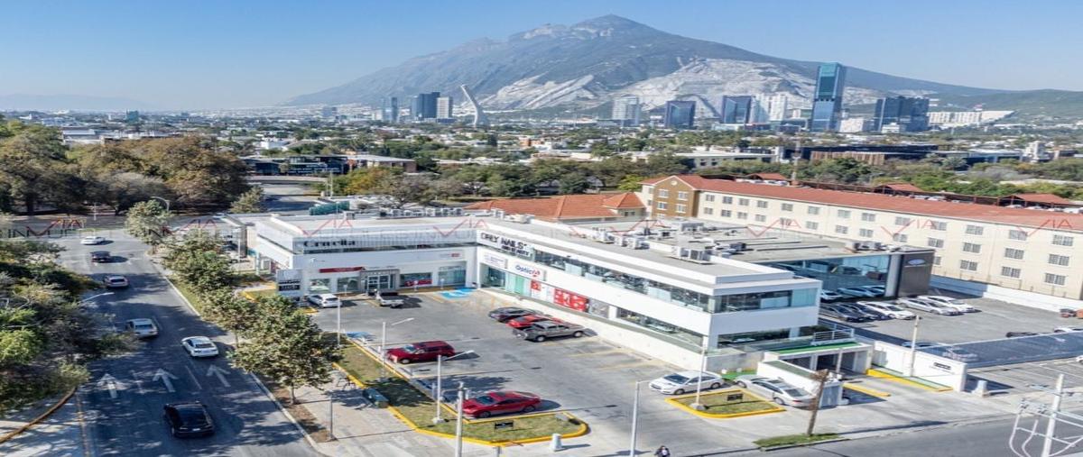 Foto de local en renta en del valle , del valle, san pedro garza garcía, nuevo león, 0 No. 05