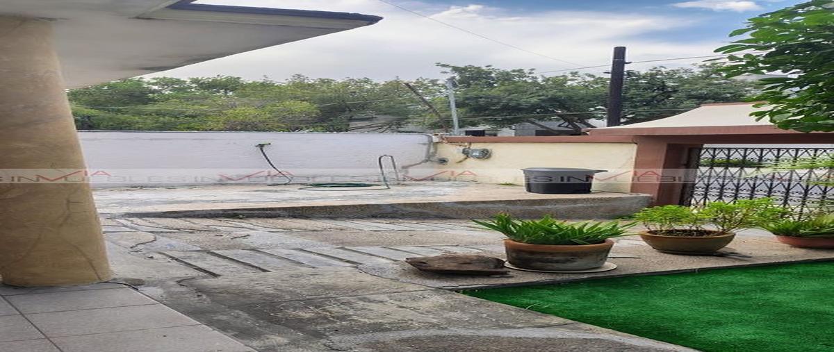 Foto de casa en venta en del valle , del valle, san pedro garza garcía, nuevo león, 0 No. 04