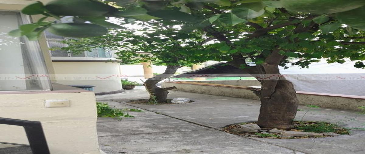 Foto de casa en venta en del valle , del valle, san pedro garza garcía, nuevo león, 0 No. 05