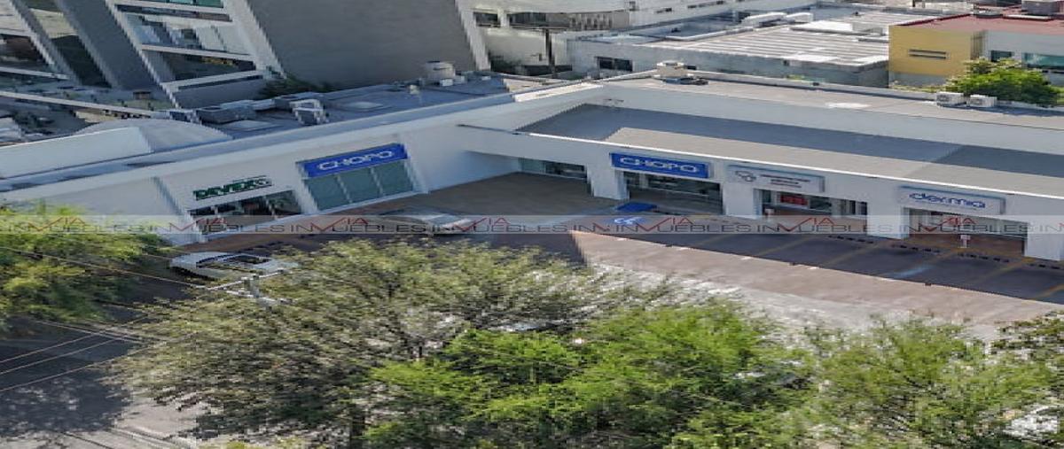 Foto de local en renta en del valle , del valle, san pedro garza garcía, nuevo león, 30977713 No. 05