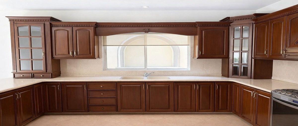 Foto de casa en venta en del valle , del valle, san pedro garza garcía, nuevo león, 0 No. 04