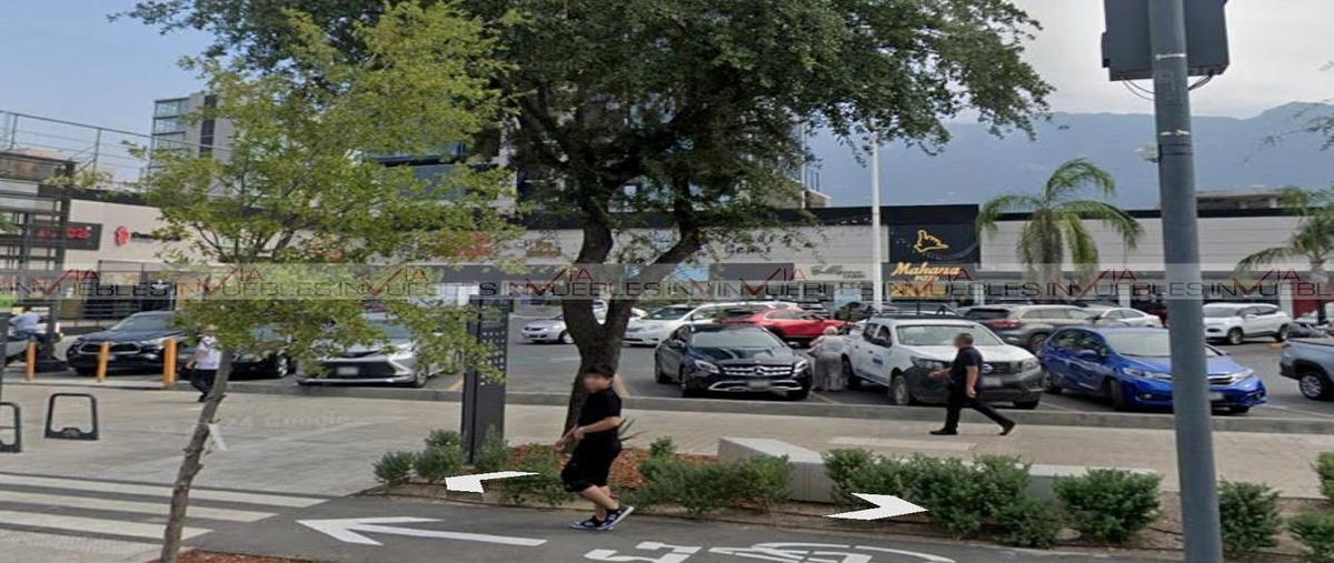 Foto de local en renta en del valle , del valle, san pedro garza garcía, nuevo león, 30998671 No. 04