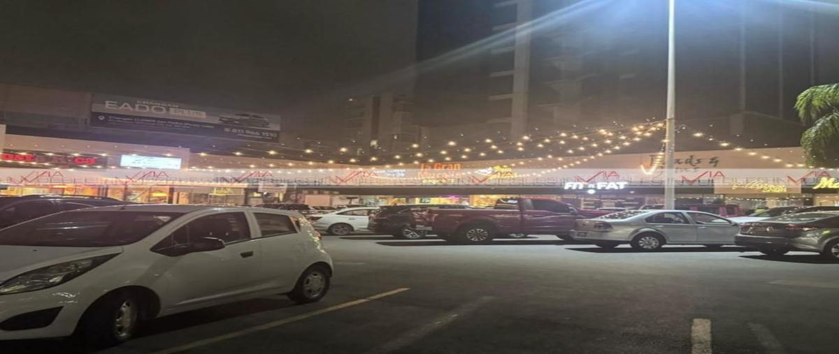 Foto de local en renta en del valle , del valle, san pedro garza garcía, nuevo león, 30998671 No. 05