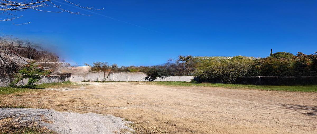 Foto de terreno habitacional en del valle , del valle, san pedro garza garcía, nuevo león, 0 foto 01 Foto de terreno habitacional en venta en del valle , del valle, san pedro garza garcía, nuevo león, 0 No. 01