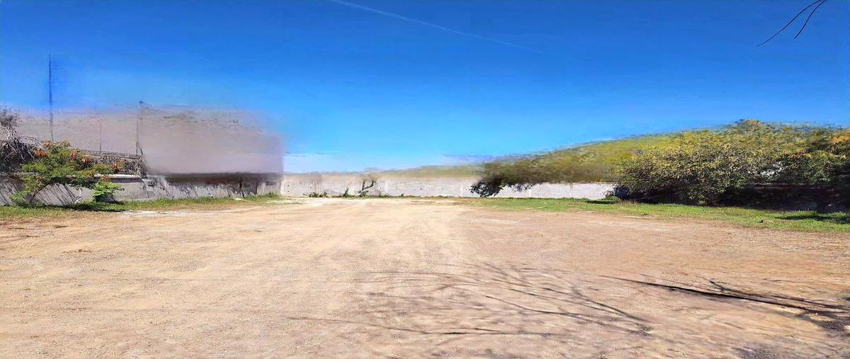 Foto de terreno habitacional en del valle , del valle, san pedro garza garcía, nuevo león, 0 foto 02 Foto de terreno habitacional en venta en del valle , del valle, san pedro garza garcía, nuevo león, 0 No. 02