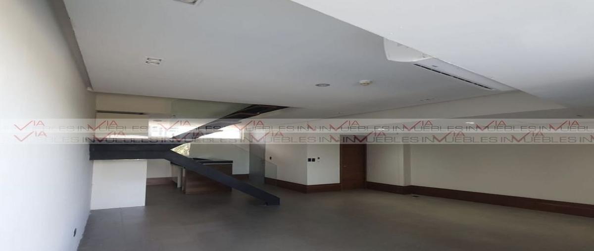 Foto de departamento en renta en del valle , del valle, san pedro garza garcía, nuevo león, 0 No. 03