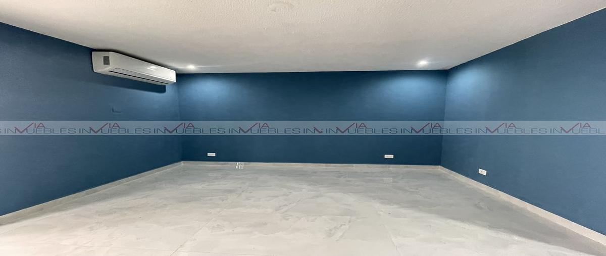 Foto de oficina en renta en del valle , del valle, san pedro garza garcía, nuevo león, 0 No. 04