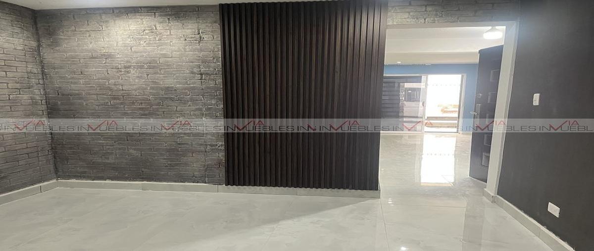 Foto de oficina en renta en del valle , del valle, san pedro garza garcía, nuevo león, 0 No. 05