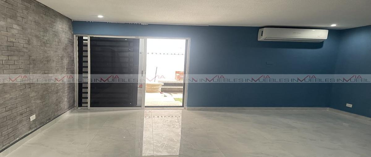Foto de oficina en renta en del valle , del valle, san pedro garza garcía, nuevo león, 0 No. 07