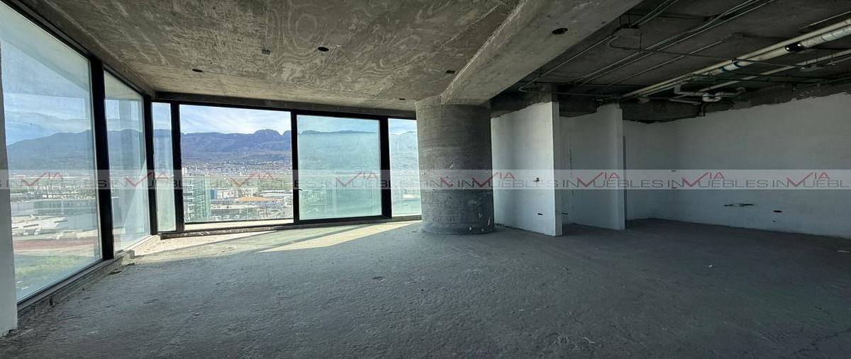 Foto de departamento en venta en del valle , del valle, san pedro garza garcía, nuevo león, 0 No. 15