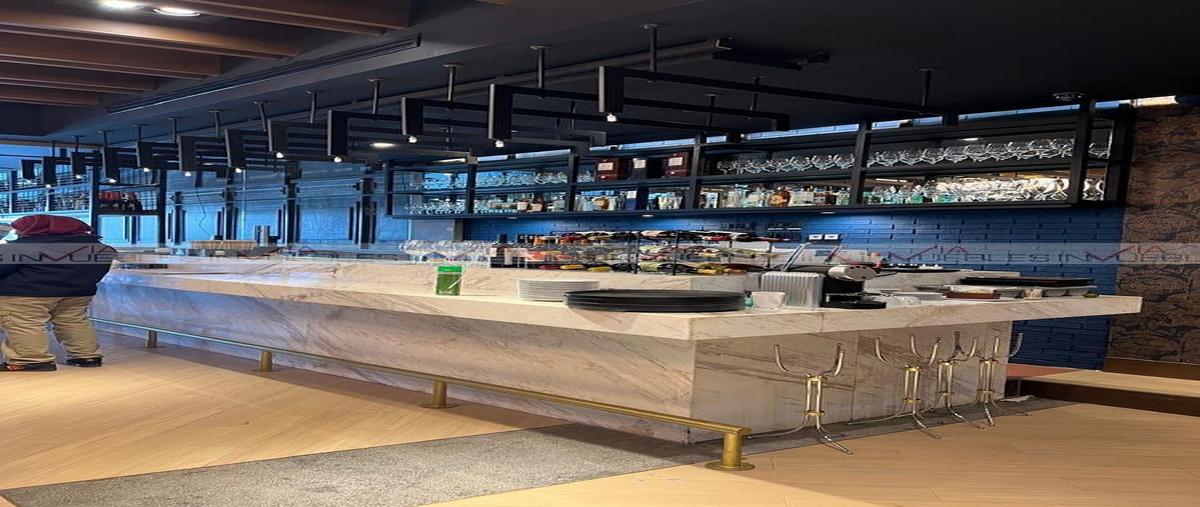 Foto de local en renta en del valle , del valle, san pedro garza garcía, nuevo león, 0 No. 03