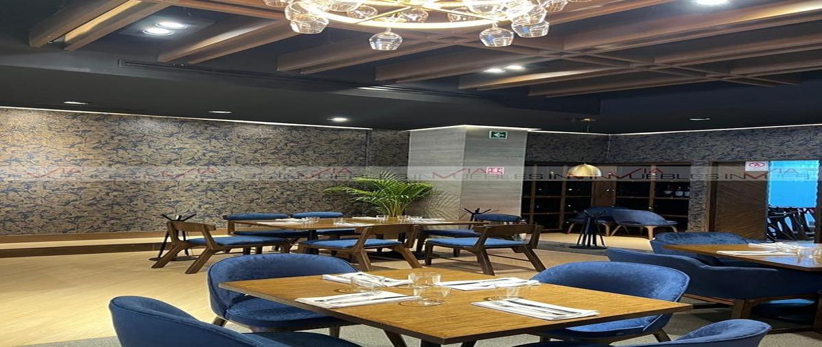 Foto de local en renta en del valle , del valle, san pedro garza garcía, nuevo león, 0 No. 04