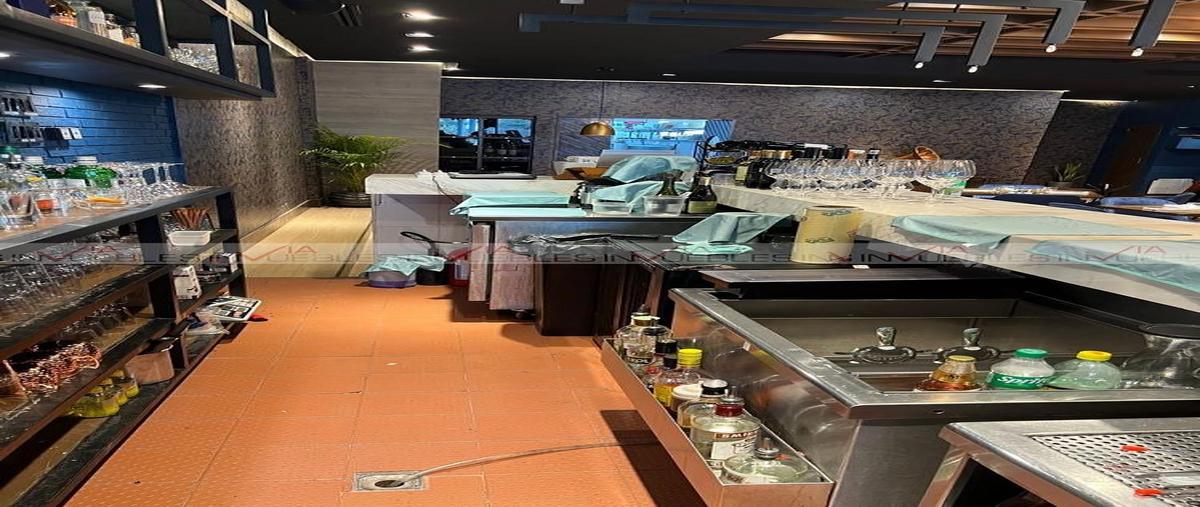 Foto de local en renta en del valle , del valle, san pedro garza garcía, nuevo león, 0 No. 05